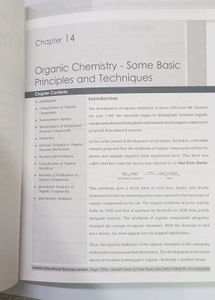 NEET Chemistry | Physical, Organic &amp;