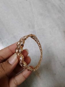 New Kada