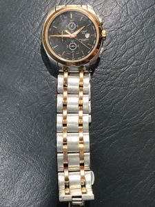 Tissot 1853 Chronograph Watch