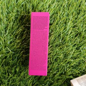 MAC Fix+ Stay Over Setting Spray