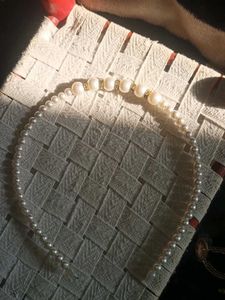 Random Accessories For Girls/Women
