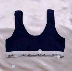 Calvin Klein Bra