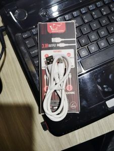 Power USB cable data