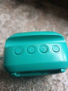 Bluetooth Music Player Only Case
