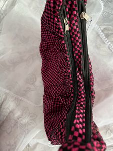 🌸 Sling Bag 🌸