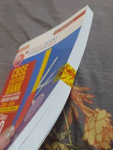 CBSE Class 10 Mathematics