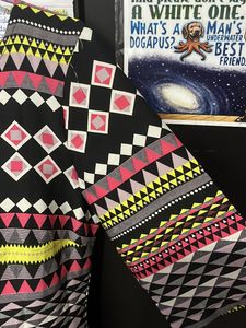 Promod Dress