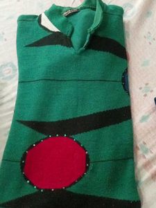 kurti leggi