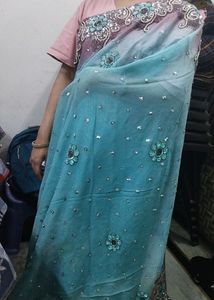 Saree