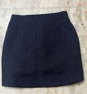 Mini Skirt ✨
