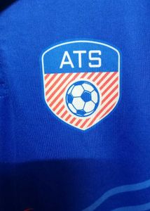 Supporters Or Players Both Will Do The Work