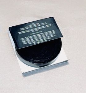 Oriflame Pure Colour Pressed Powder