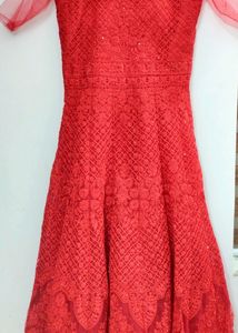 Gown