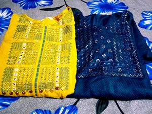 2kurti