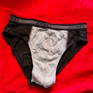 Brief Combo
