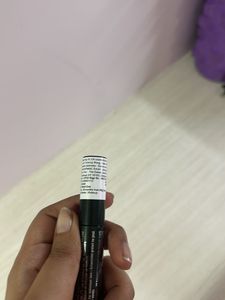 Clinique Mascara