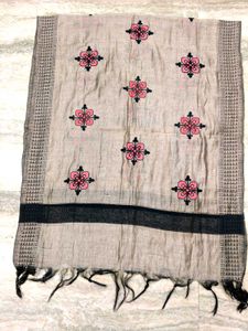 Dupatta ( Pack Of 3 ) 😇