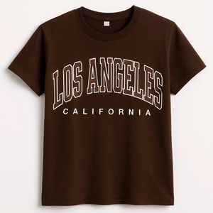 Women T-shirt