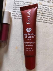 Combo Of Liquid Lipstick