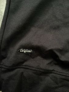 Logassa Imaginary Graphic Tee