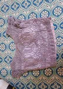 Designer Beautiful Bead Work Lehenga