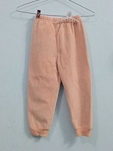 Cute Kids&#39; Outfit winter wear girls boys dresses s