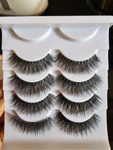 Eye Lash