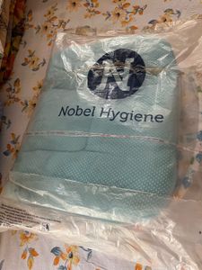 Baby Bed with Mosquito Net