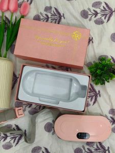 Period Care Heating Pad