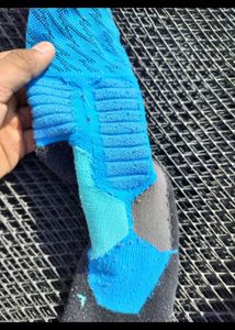 🪻OG NIKE SOCKS DRIFIT