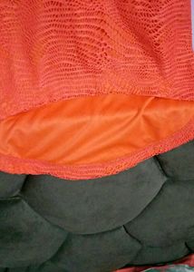 Women Top