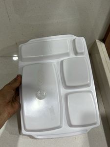 Kids Dinnerware Set