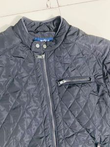 redtape jacket