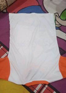 Boy Tshirt Used