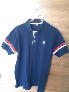 T Shirt for Men