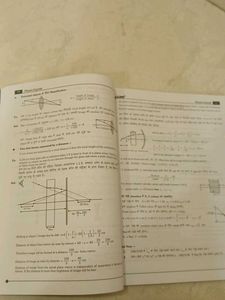 ALLEN BM Sir Physics Express