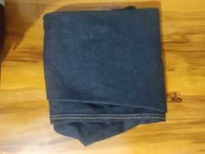 Westside Relaxed Fit Jeans