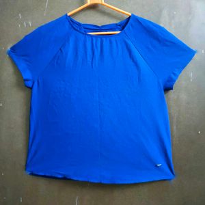 2 Combo Of Daily Wear Tops