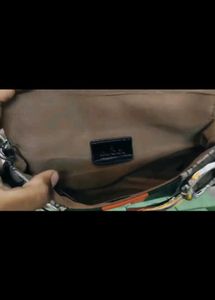 Gucci Horsebit Slingbags
