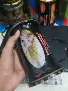 mono ktc Fighter kite pink original manja manjha