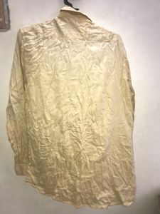 Formal Men Shirt