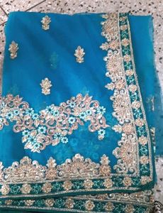 net work sari