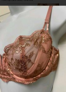 Victoria&#39;s Secret Bra