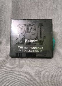 Pilgrim Impressions Collection- Premium gift set