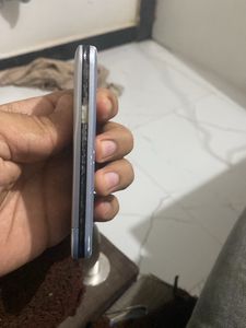 Motorola L6
