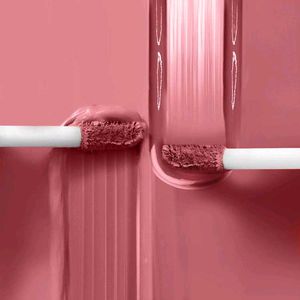 Lakme 9to5 Matte to Glass Liquid Lipstick