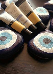 Deconstruct Skincare Set