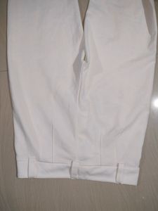 Trouser For Women