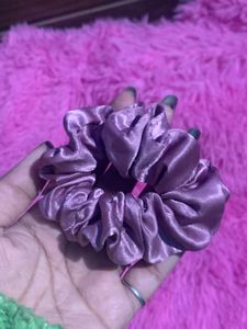 Cute Hair Accessory Bundle