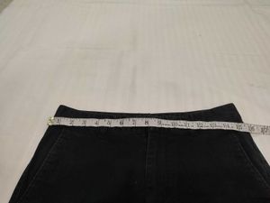 shorts waist 30-32